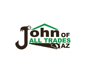 Logo Design by Crest Logo Designs for this project | Design: #6469464