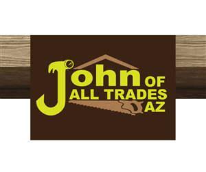 Logo Design by Crest Logo Designs for this project | Design: #6469470