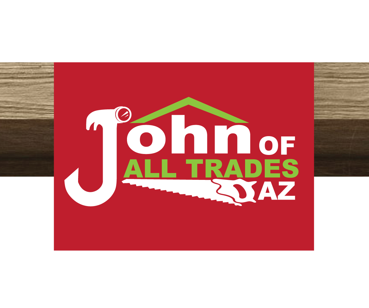 Diseño de Logo por Crest Logo Designs para este proyecto | Diseño #6469474