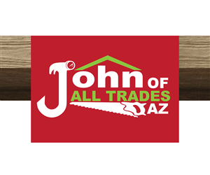 Logo Design by Crest Logo Designs for this project | Design: #6469474