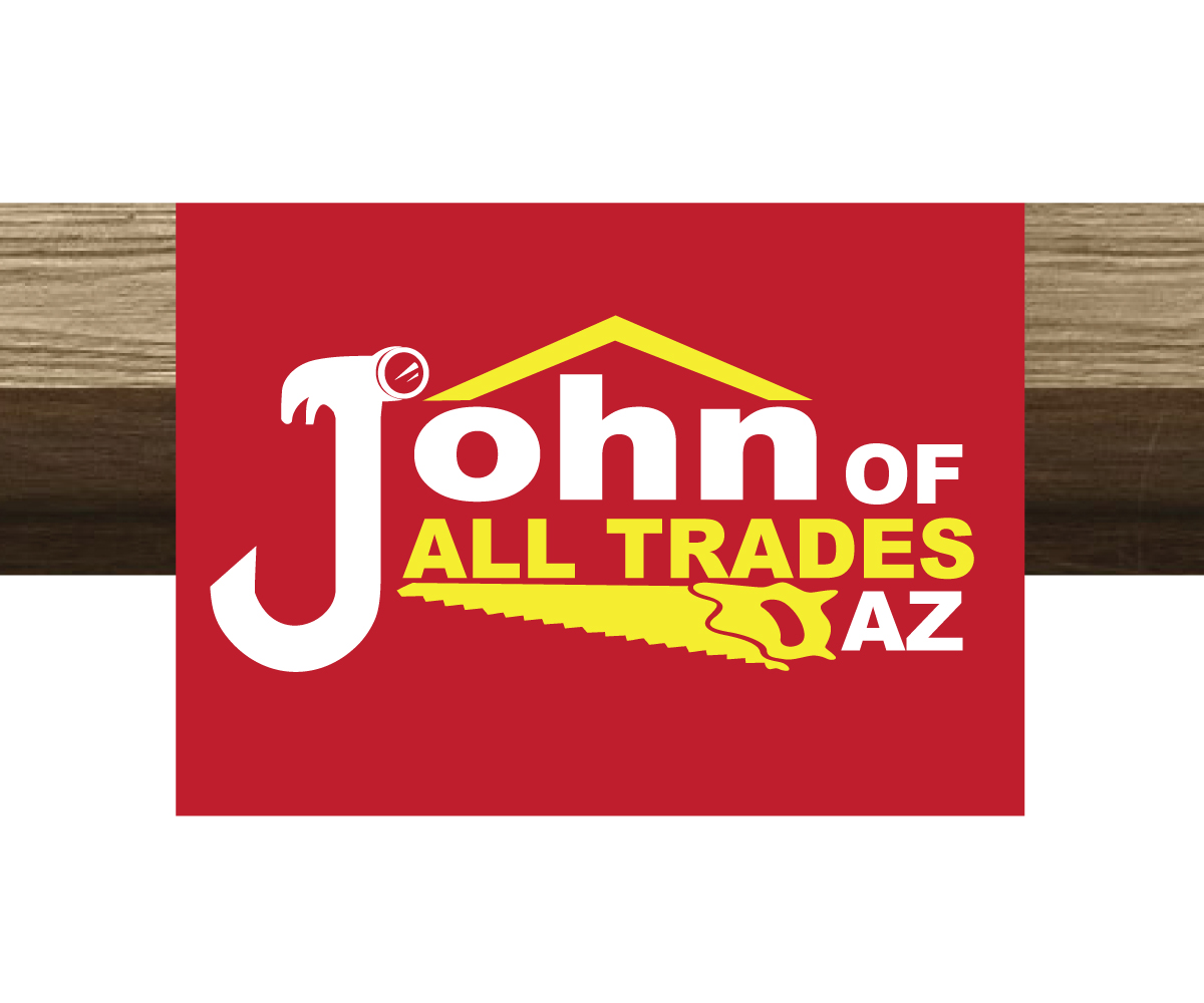 Logo Design by Crest Logo Designs for this project | Design #6469506