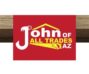 Logo Design by Crest Logo Designs for this project | Design: #6469506