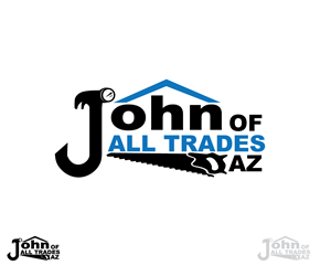 Logo Design by Crest Logo Designs for this project | Design #6478748