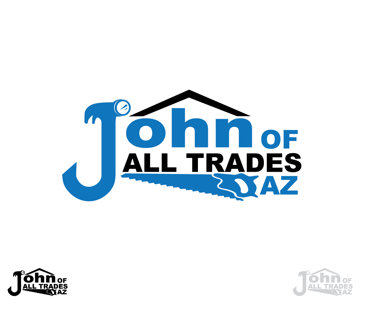 Logo Design by Crest Logo Designs for this project | Design #6478750