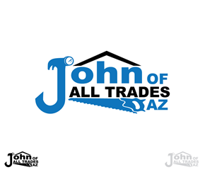 Logo Design by Crest Logo Designs for this project | Design: #6478750