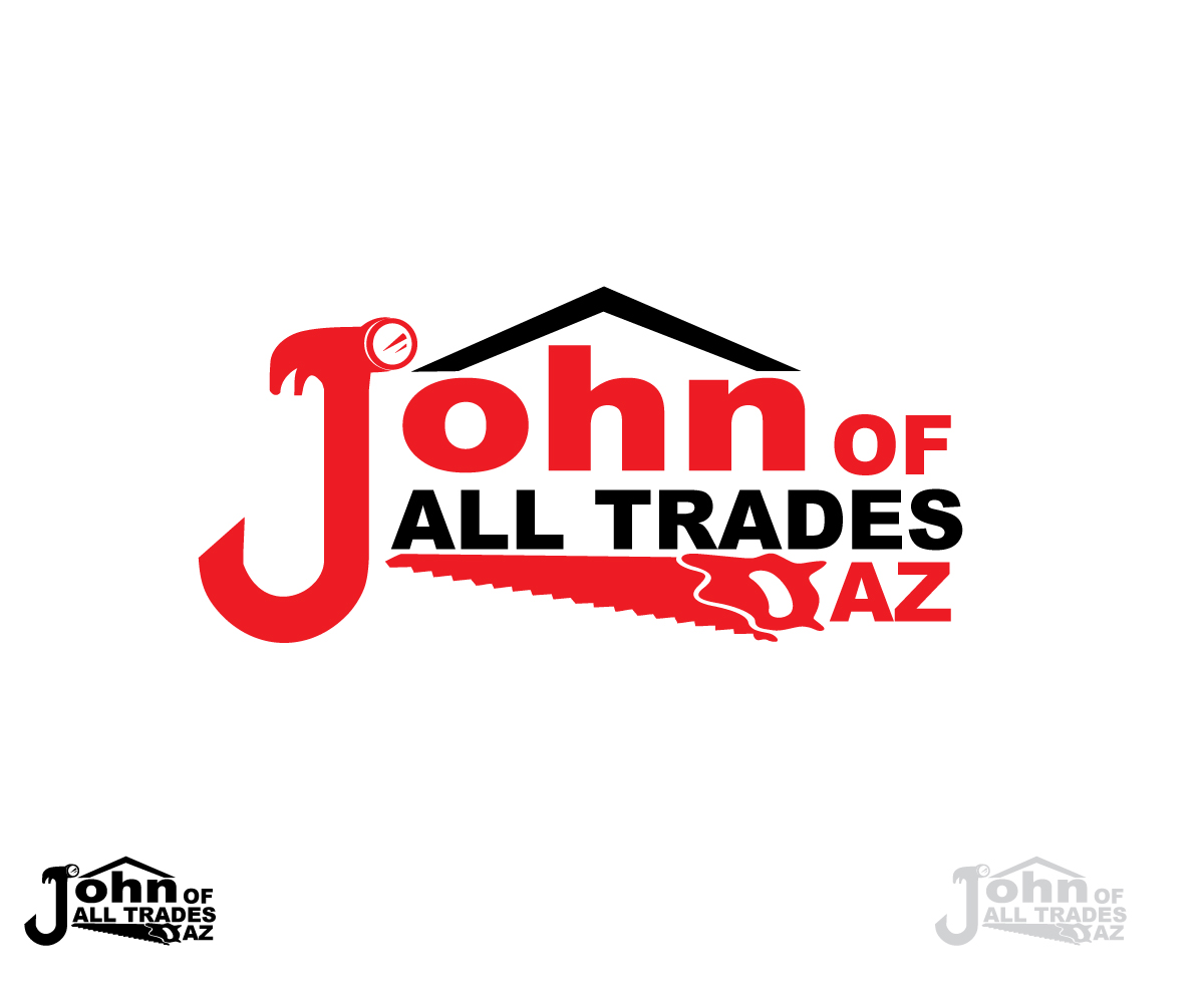 Logo Design by Crest Logo Designs for this project | Design #6478752