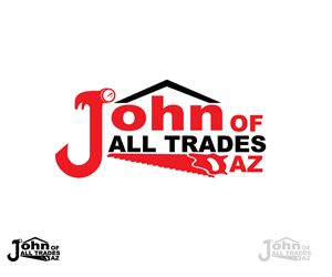 Logo Design by Crest Logo Designs for this project | Design: #6478752