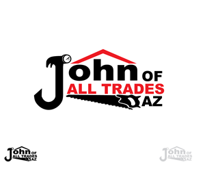 Logo Design by Crest Logo Designs for this project | Design: #6478756
