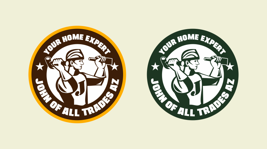 Diseño de Logo por pa2pat para este proyecto | Diseño #6447128