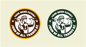 Logo Design by pa2pat for this project | Design: #6447128