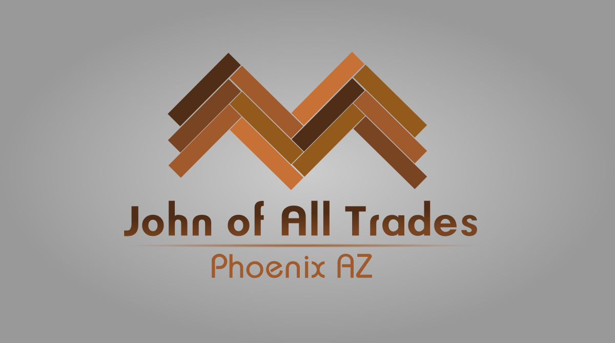 Design de Logo par Artist95 pour ce projet | Design #6461048