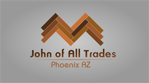 Logo-Design von Artist95 für dieses Projekt | Design: #6461048