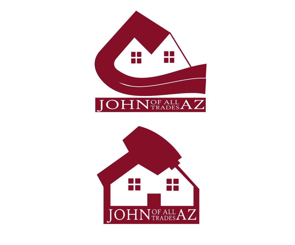 Logo Design by Homelogo for this project | Design #6427172