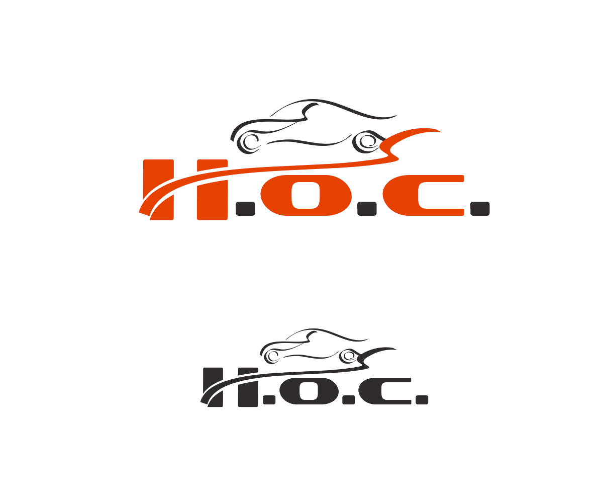Logo-Design von Falguni für dieses Projekt | Design #6430477