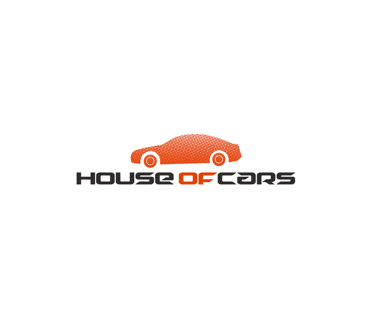 Logo-Design von Falguni für dieses Projekt | Design #6430502