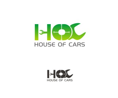 Logo Design by Falguni for this project | Design #6549771