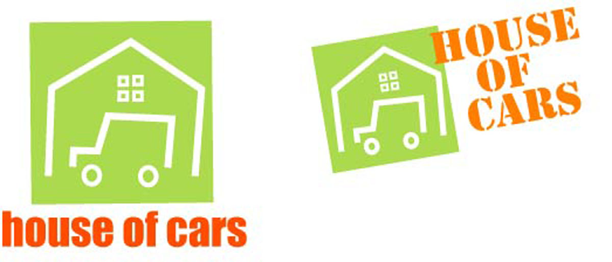 Logo Design by kalchakra for this project | Design #6494919