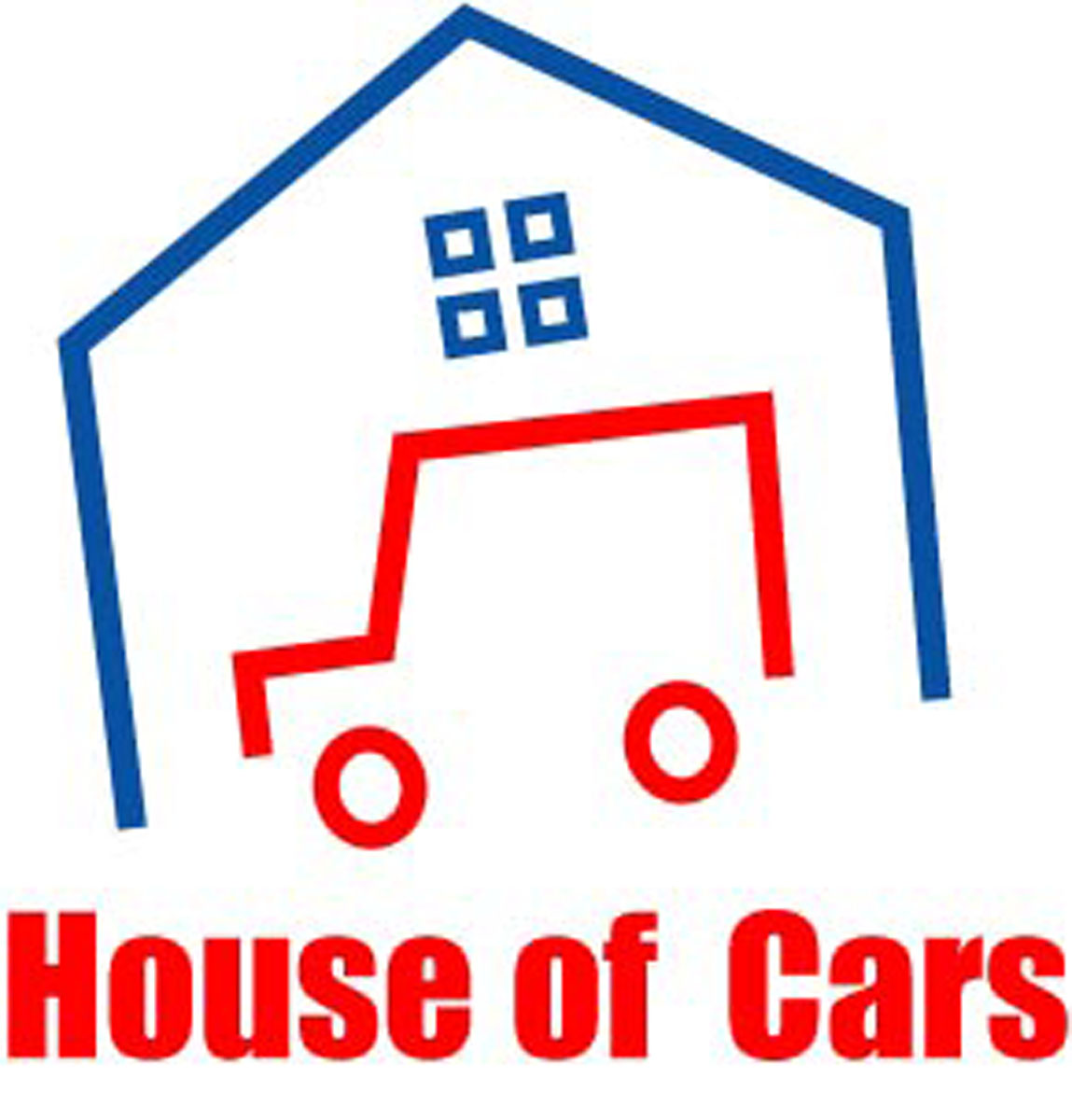 Logo Design by kalchakra for this project | Design #6494942