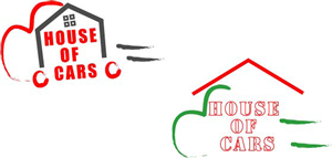 Logo Design by kalchakra