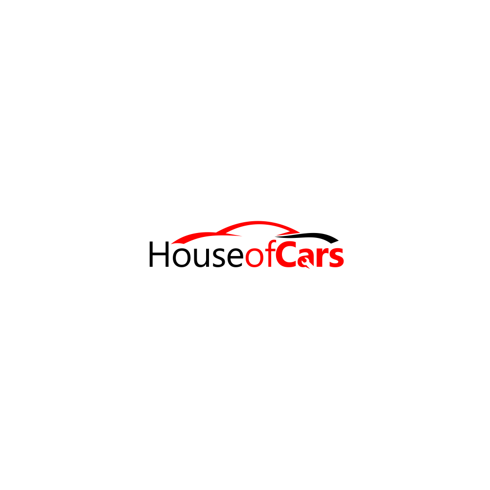 Logo Design by .Ashu. for this project | Design #6513202