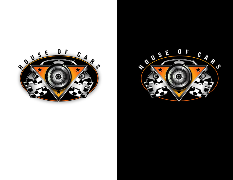 Logo-Design von row3webs für dieses Projekt | Design #6472291