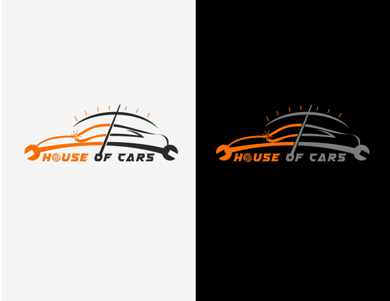 Logo Design by row3webs for this project | Design #6481464
