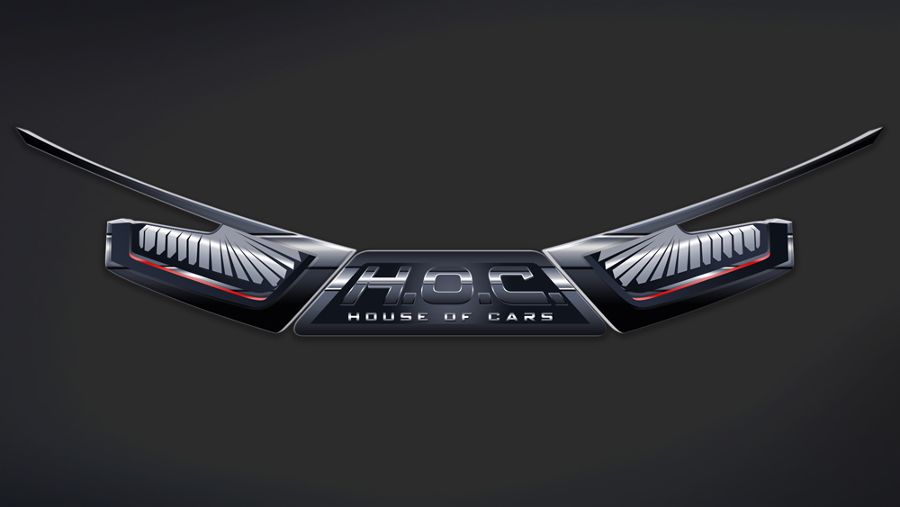 Diseño de Logo por doodlebag para este proyecto | Diseño #6494637