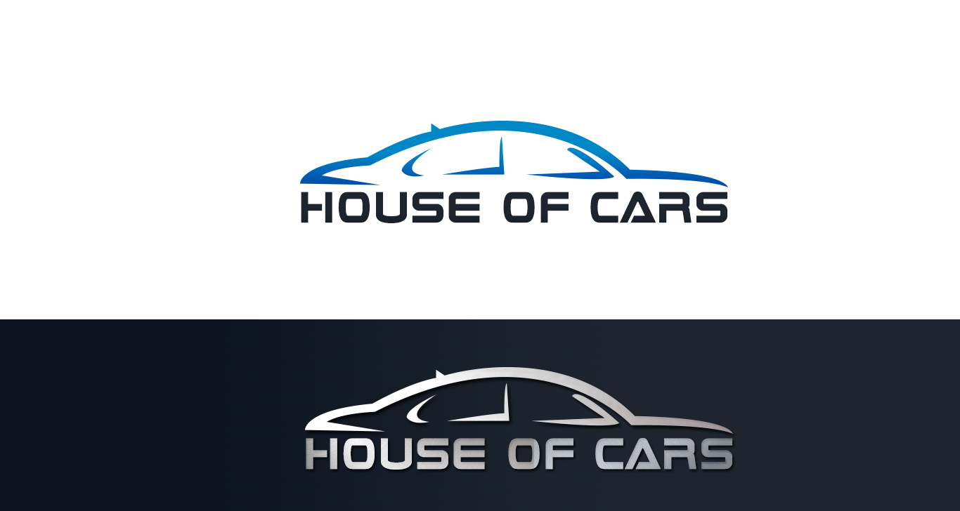 Logo Design by FlyingPen for this project | Design #6430169