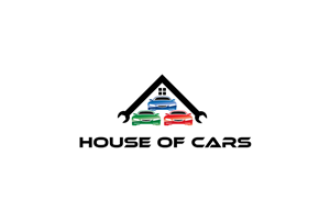 Logo Design by creativepoint for this project | Design: #6429573