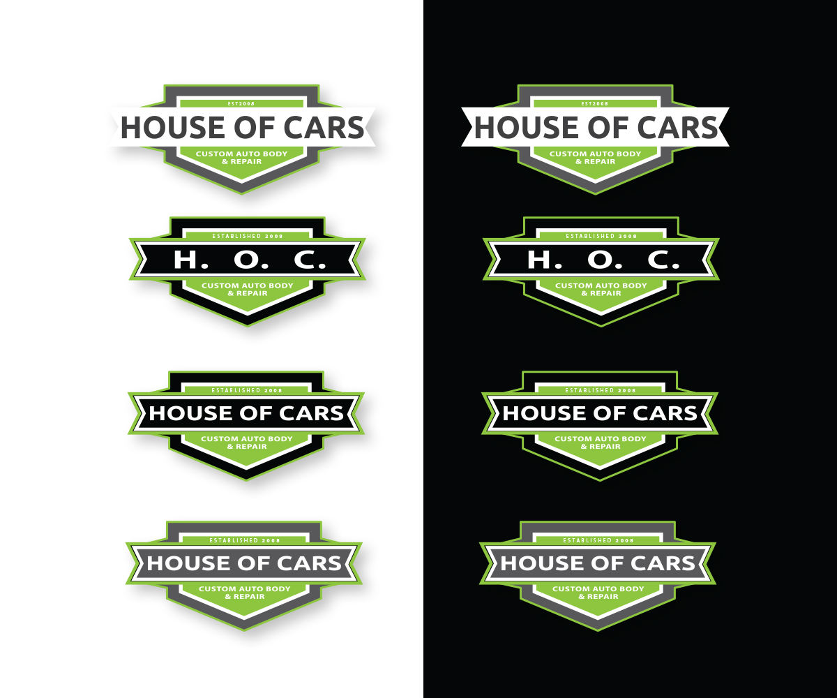 Logo-Design von Sindelar Jaroslav für dieses Projekt | Design #6498646