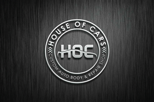 Logo Design by Graphic Designer