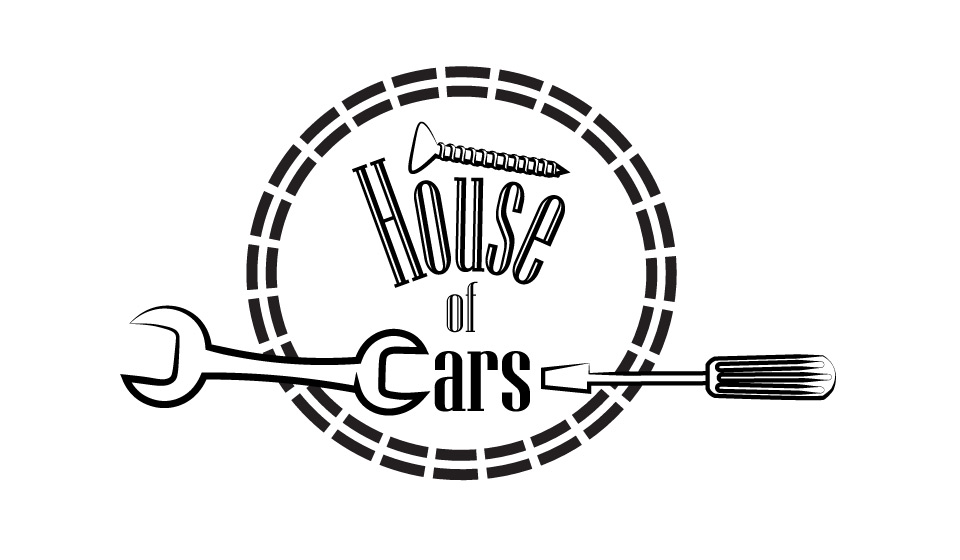 Diseño de Logo por Ira23 para este proyecto | Diseño #6499448