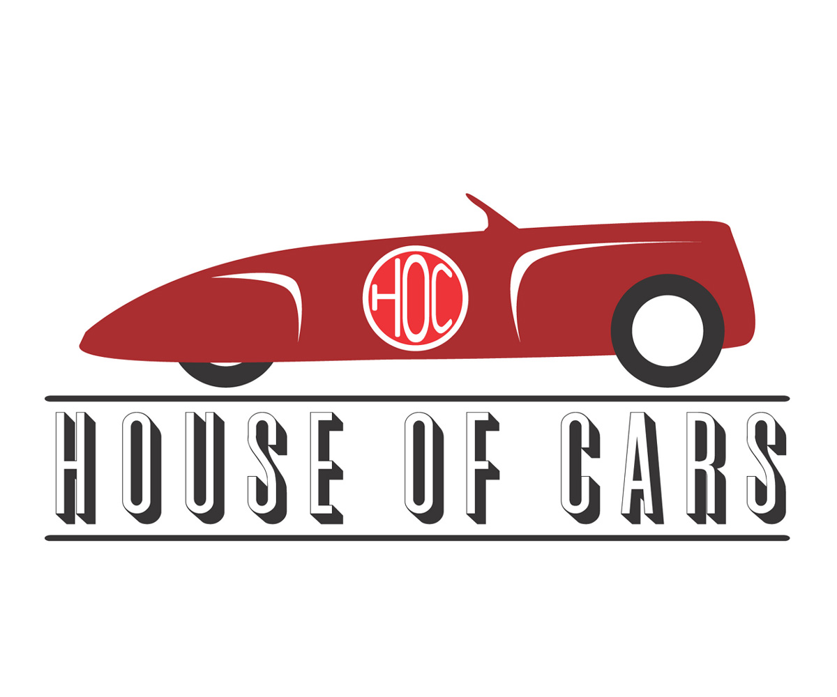 Logo Design by Nicholas Spartalis for this project | Design #6517815