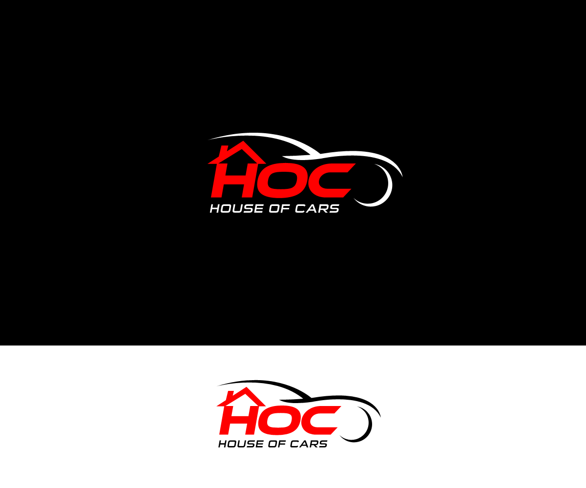 Logo-Design von Renen für dieses Projekt | Design #6424723