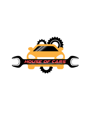 Logo Design by aly.kashf