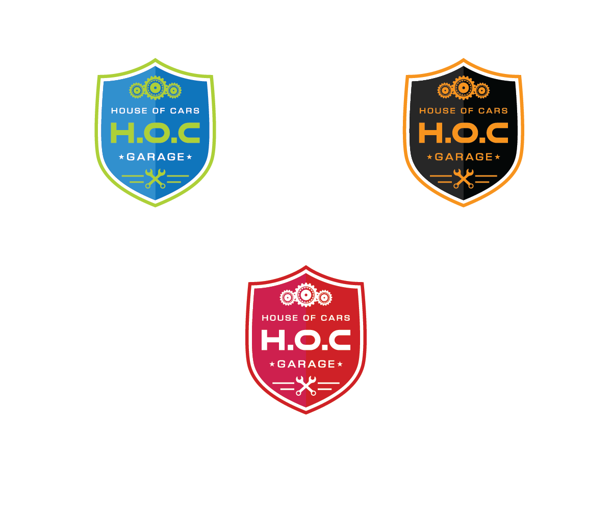 Diseño de Logo por marius.b para este proyecto | Diseño #6458302