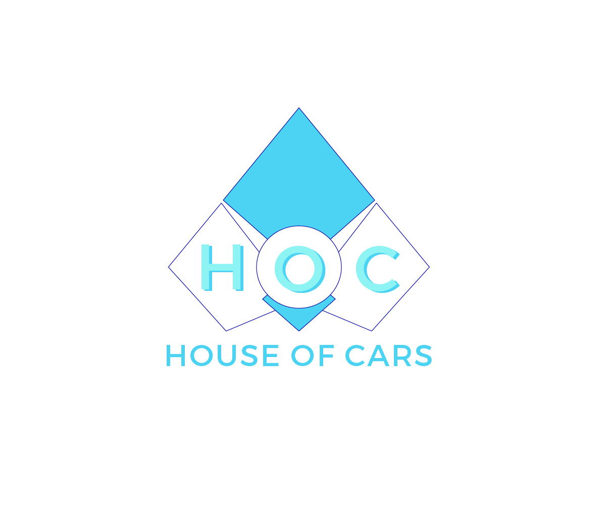 Design de Logo par souleye pour ce projet | Design #6439761