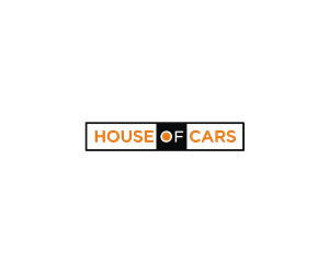 Diseño de Logo por Be_ para este proyecto | Diseño #6428826