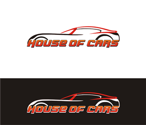 Logo Design by hudhud5