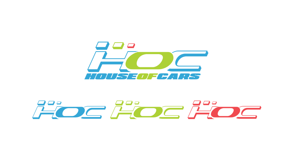 Logo Design by hudhud5 for this project | Design #6446700