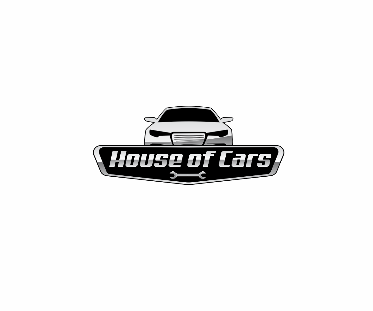 Logo Design by mazyo2x for this project | Design #6467187
