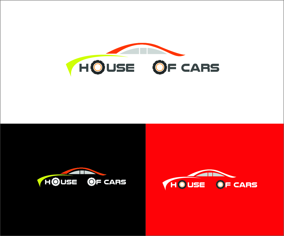 Design de Logo par Mango Media pour ce projet | Design #6428096