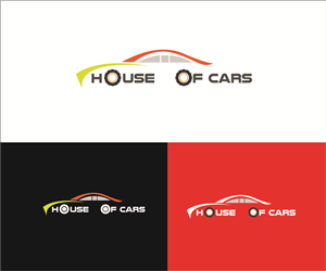 Logo Design by Mango Media