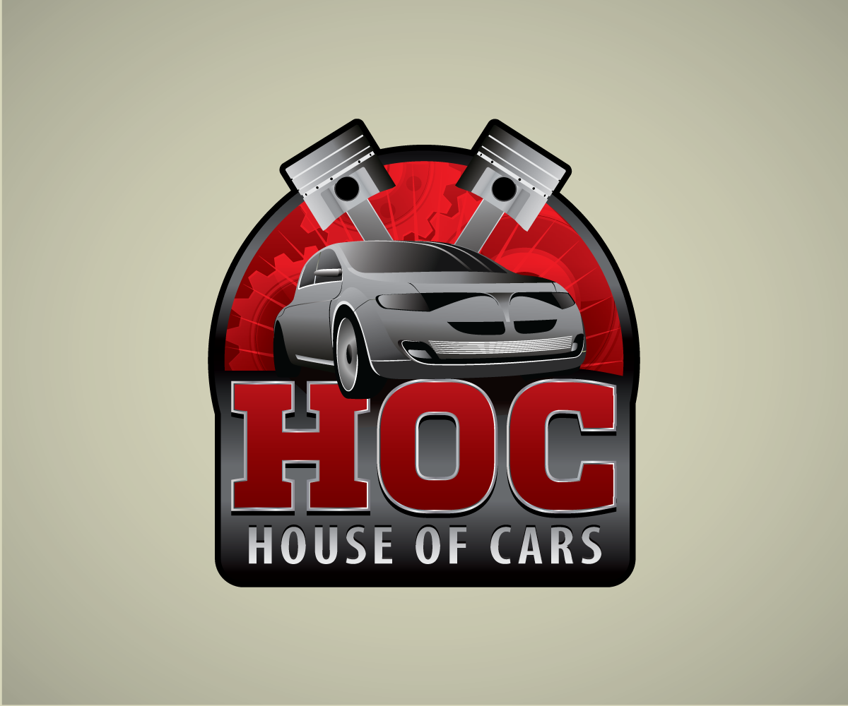 Logo Design by Oriu for this project | Design #6538202