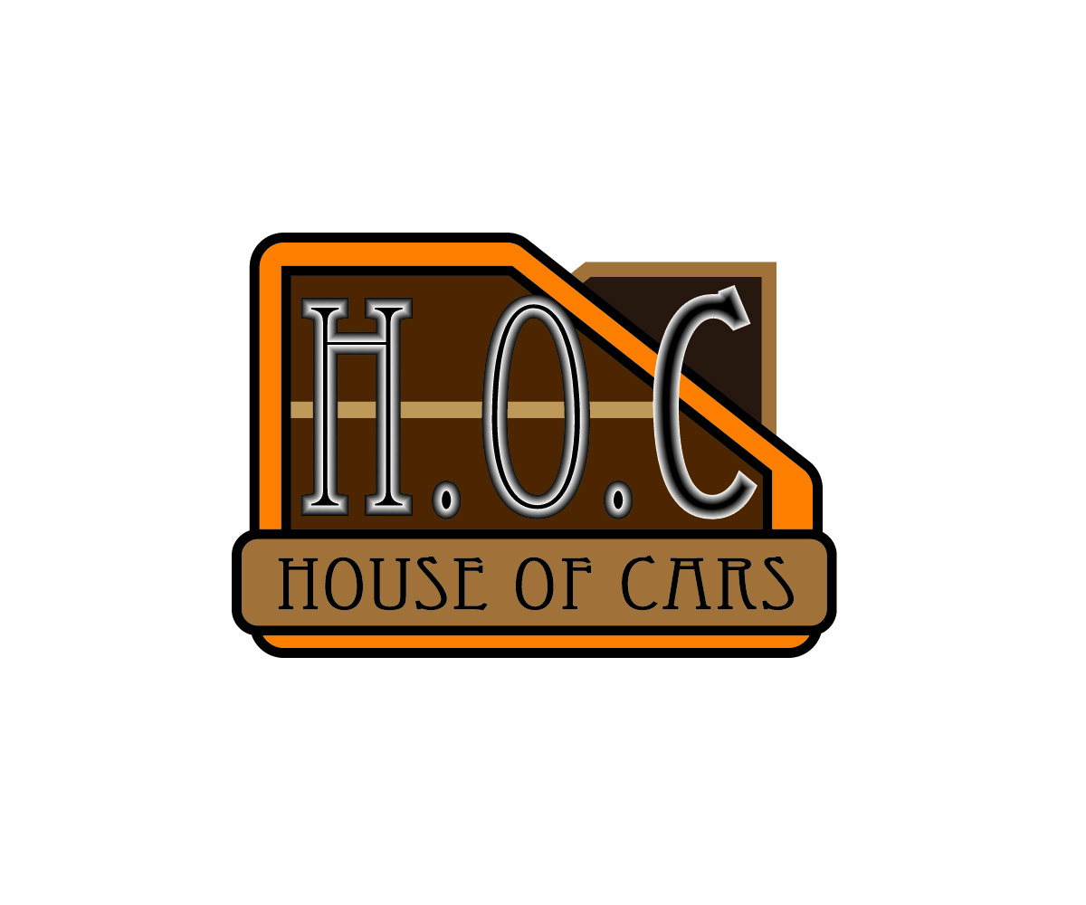 Logo Design by nanopiano for this project | Design #6533121