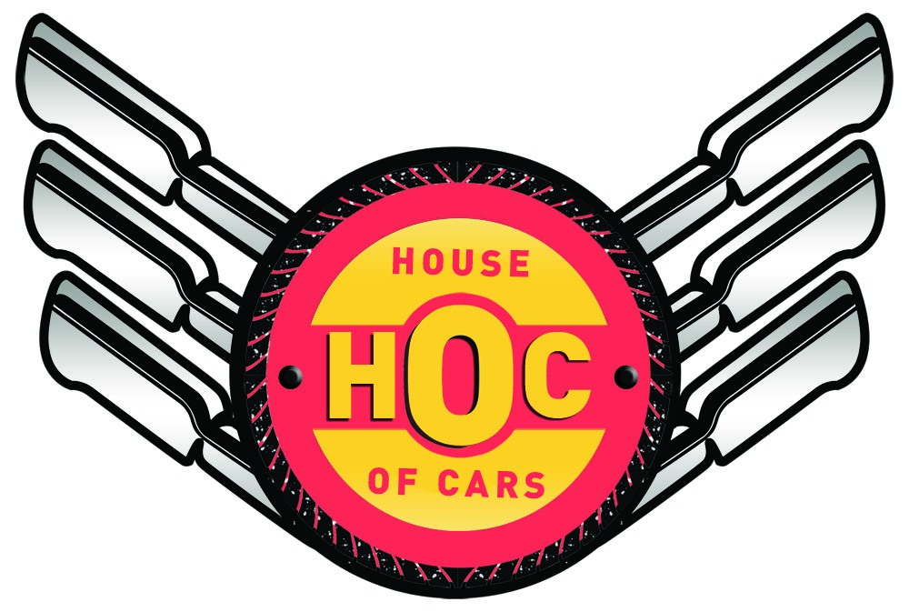 Logo-Design von Jo1995 für dieses Projekt | Design #6453268