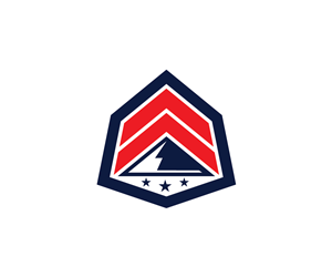 The Next Watch, a veteran based non-profit | Graphic Design by Andylicious