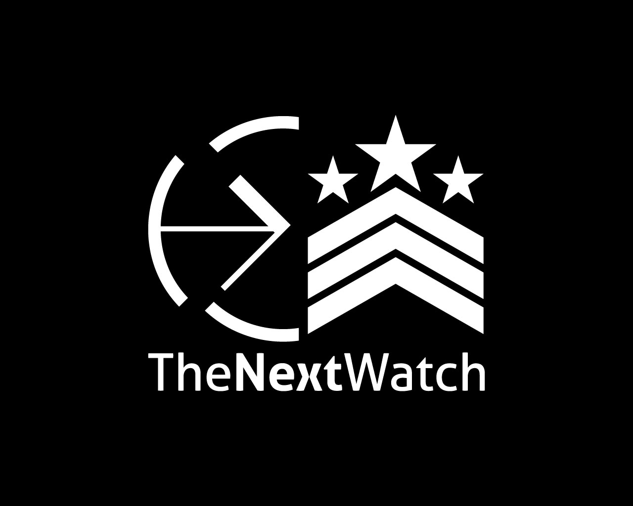 Graphic Design by HLGCreativeTeam for this project | Design #6504756