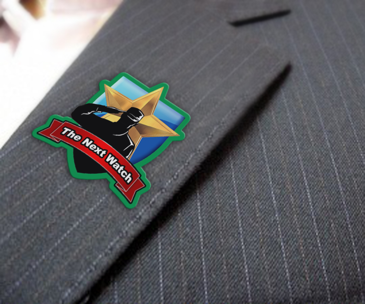 Grafik-Design von Farzan Kermani für dieses Projekt | Design #6493633