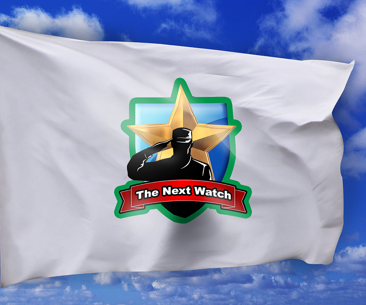 Graphic Design by Farzan Kermani for this project | Design #6493635